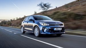 Supporting image for story