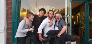 Supporting image for story