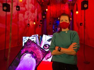 Supporting image for story