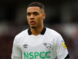 Supporting image for story: Aston Villa complete swoop for £10m Everton winger