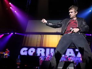 Supporting image for story