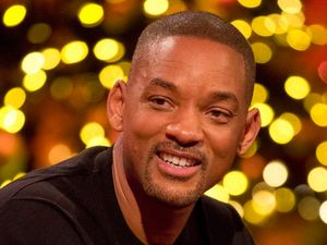 Supporting image for story