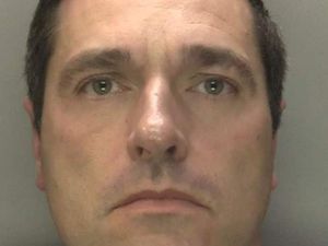 Supporting image for story: Builder admits murdering woman after working on extension at her home