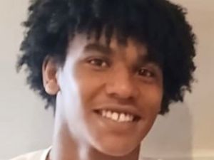 Supporting image for story: Man due in court charged with murder after teenage boy dies in crash