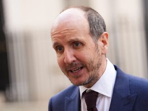 Supporting image for story: Jack Thorne says Adolescence was influenced by Lord Of The Flies