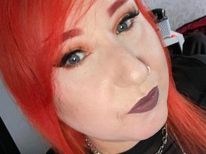 Supporting image for story: Black Country 'book-toker' shares 19 'must reads' for 2026