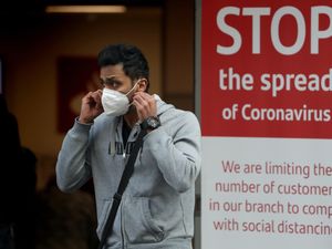 Supporting image for story: Circuit-breaker lockdown: What does it mean and when could it happen?