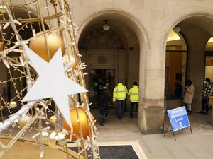 Supporting image for story: Latest Covid-19 case rates for UK local authority areas