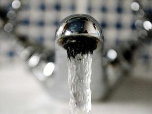 Supporting image for story: Water tankers brought in as company deals with technical fault affecting swathe of south Shropshire