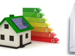 Supporting image for story: Changes made to fuel poverty scheme criteria to improve uptake