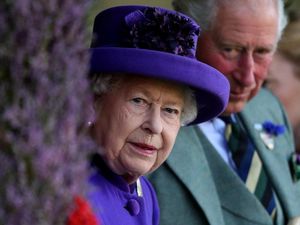 Supporting image for story: Supreme Court ruling ‘raises questions over monarch’s powers’