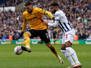 Supporting image for story: Wolves v Man United preview: Gary O'Neil guarding against complacency