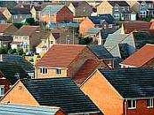 Supporting image for story: Touched by plight of the homeless