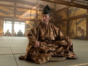 Supporting image for story: Everything you need to know about Shogun as drama leads Emmy nominations