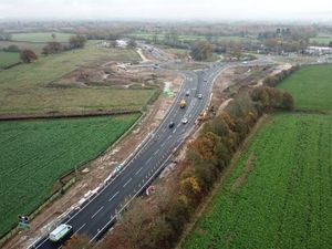 Supporting image for story: Inquest into Oswestry pedestrian's death adjourned as coroner decides to call driver to give evidence 