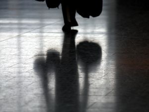 Supporting image for story: Travel insurance complaints are at their highest since the pandemic – ombudsman