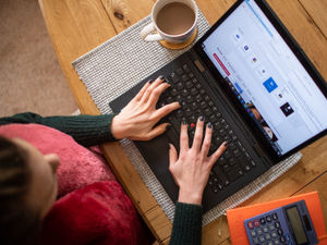 Supporting image for story: Digital skills courses extended with new location confirmed