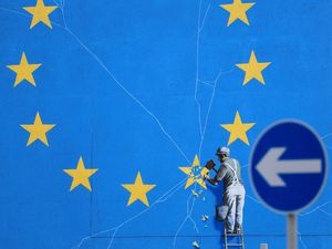 Supporting image for story: Getting to the core of problem
