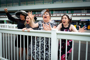 Supporting image for story