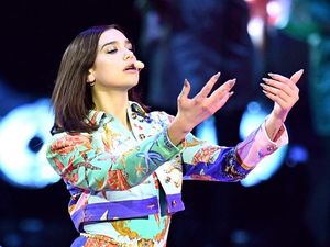 Supporting image for story