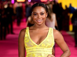 Supporting image for story