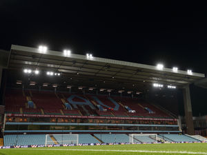 Supporting image for story: Aston Villa plan to create a fan mosaic