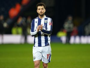 Supporting image for story: West Brom player ratings v Charlton: One star man and 5s handed out as missed chances cost Albion