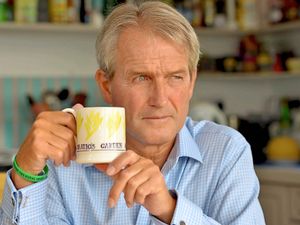 Supporting image for story: Brexit: MPs are divided over second referendum
