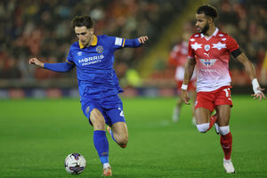 Supporting image for story