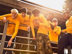 Supporting image for story