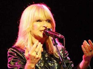 Supporting image for story: Concert review: The Humans at The Public, West Bromwich