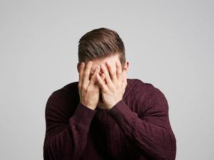 Supporting image for story: How a story about a pair of musical pants had the whole internet cringing