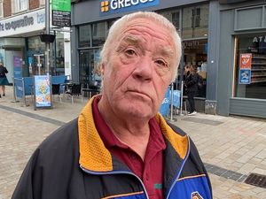 Supporting image for story: 'Only a half-measure': Wolves fans divided 'won't forget' despite ticket price hike climbdown