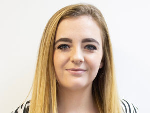 Supporting image for story: Newly-appointed trio straighten toy manufacturer