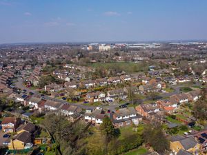 Supporting image for story: 2025 will be a ‘buyer’s market’ with more house sales, property experts predict