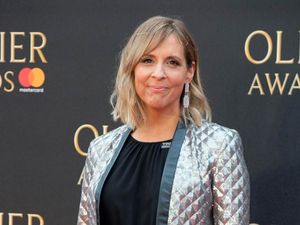 Supporting image for story