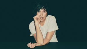 Sharleen Spiteri, Texas will open the series on Thursday June 26.