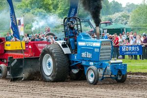 Supporting image for story