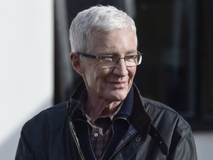 Supporting image for story: Paul O’Grady gets new role as deputy lieutenant of Kent