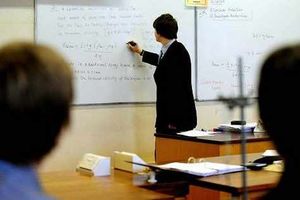 Supporting image for story: March date for Mid Wales schools facing axe