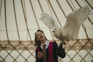 Supporting image for story