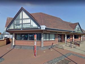 Supporting image for story: Libraries set to close on Sundays