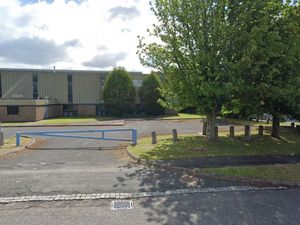 Supporting image for story: Jobs fear as company with Telford bases announces consultation