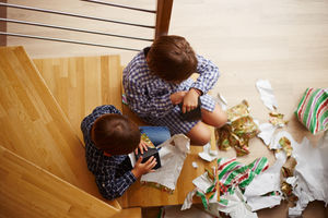 Supporting image for story
