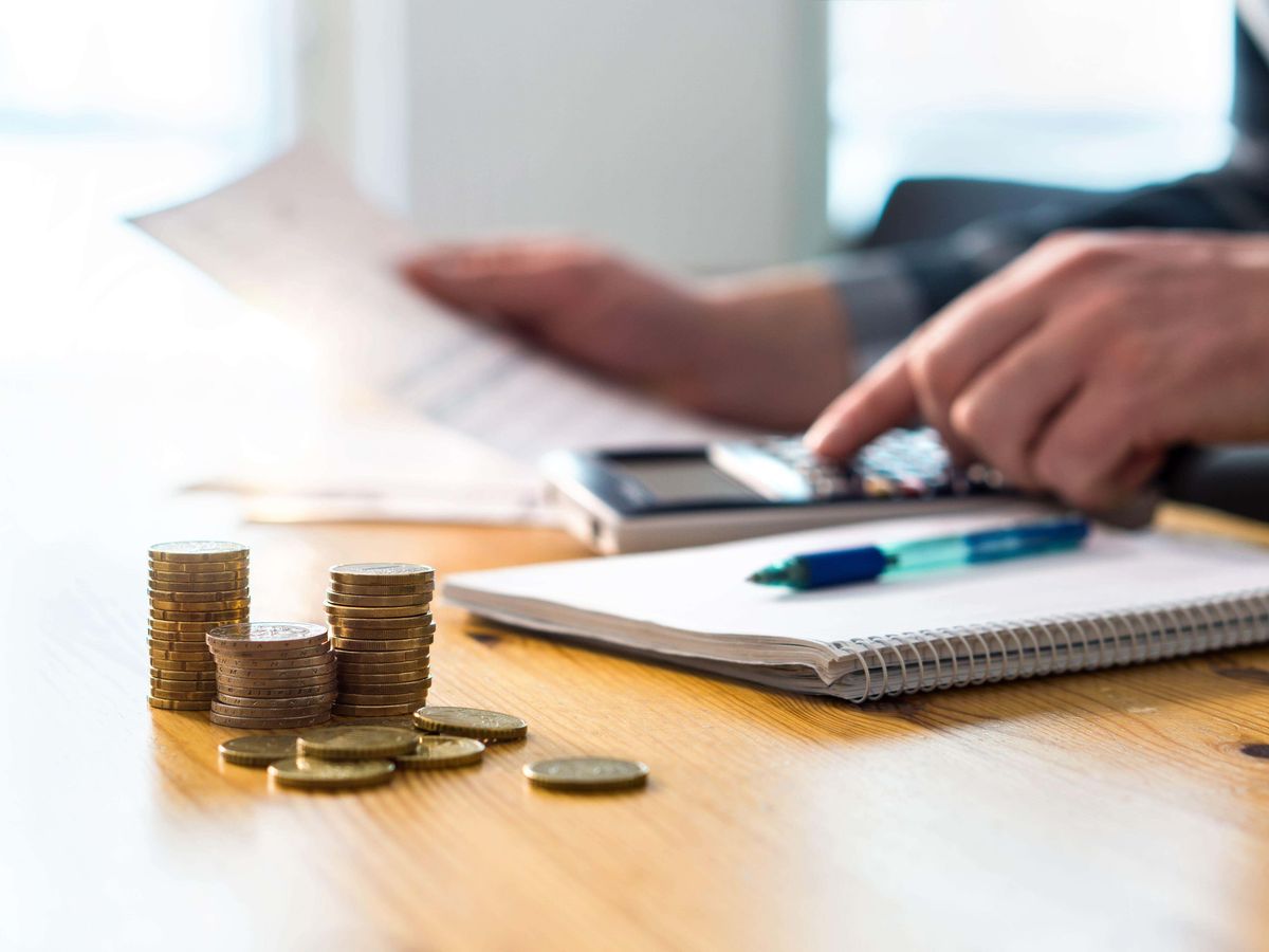 Poorest households face biggest squeeze from rising UK inflation