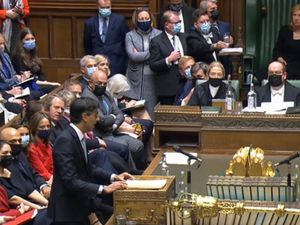 Supporting image for story: At a glance: Key points from Budget 2021