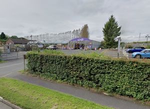 Supporting image for story: Flooding concerns for greenfield sites earmarked for more than 600 homes
