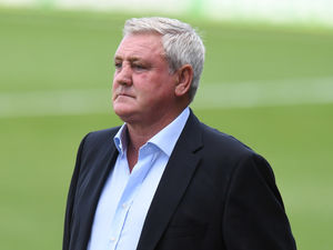 Supporting image for story: Blackburn 1 Aston Villa 1 - Report