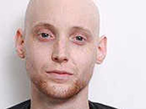 Supporting image for story: Cancer battle is lost by TV star