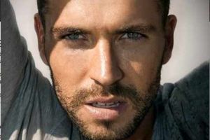 Supporting image for story: X Factor star Shayne Ward forced to call off gig at Shrewsbury club